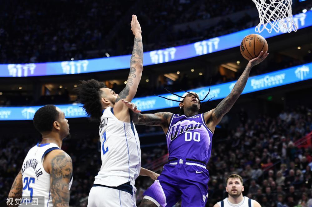 国家队训练 国家队训练