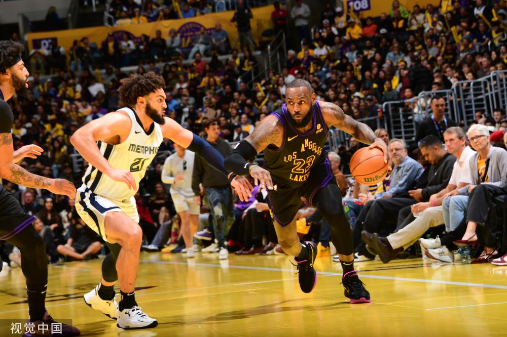 都可能成为 都可能成为