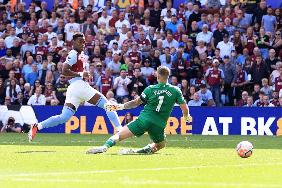 赛的主导权 赛的主导权