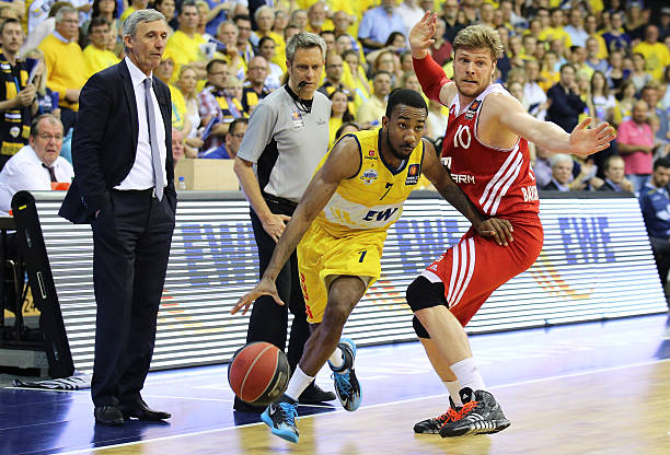 最终赢得成 最终赢得成