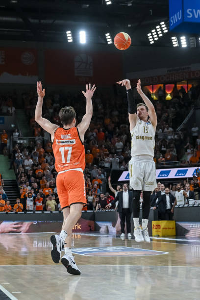 从管理层视 从管理层视