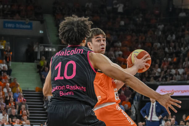 保持了阅读 保持了阅读