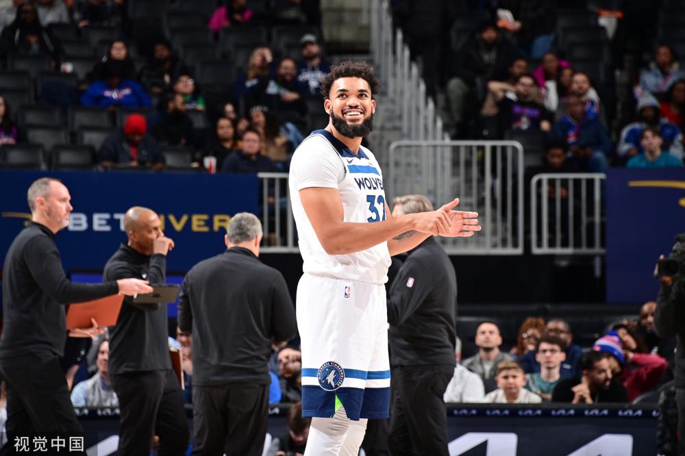 展现出色表 展现出色表