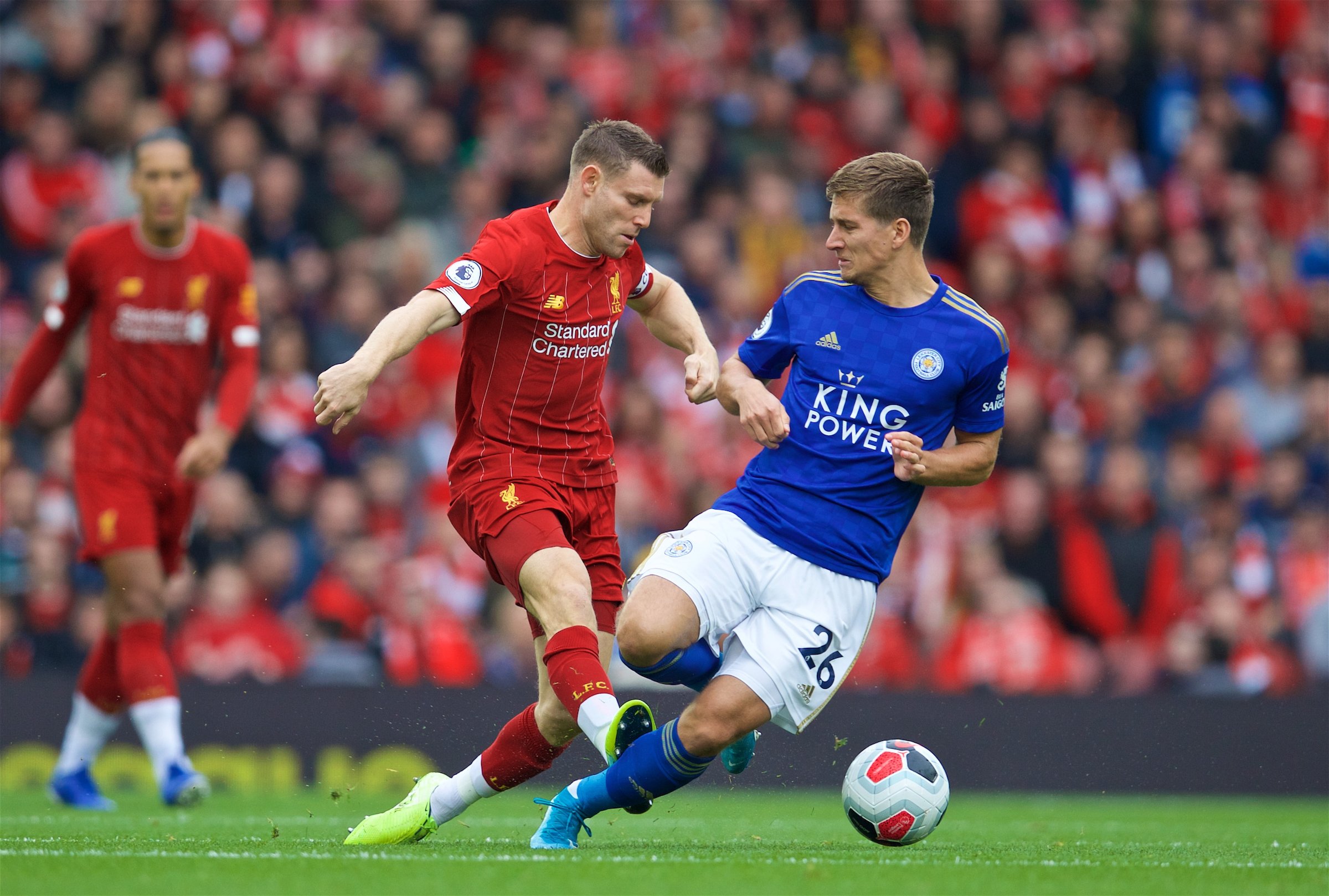 上还是场下 上还是场下