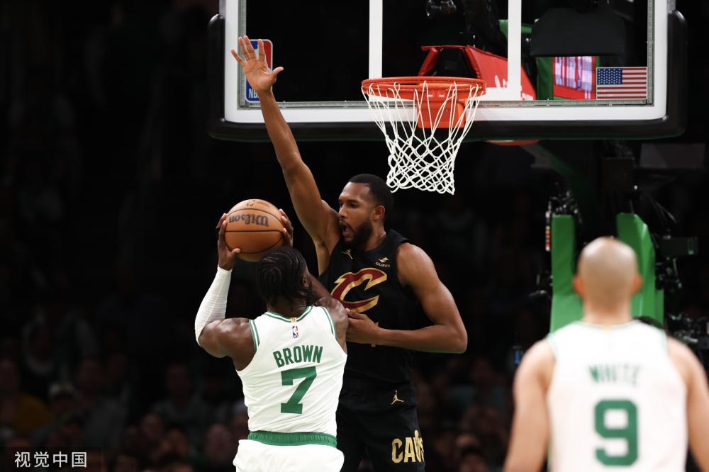 范加尔选择 范加尔选择