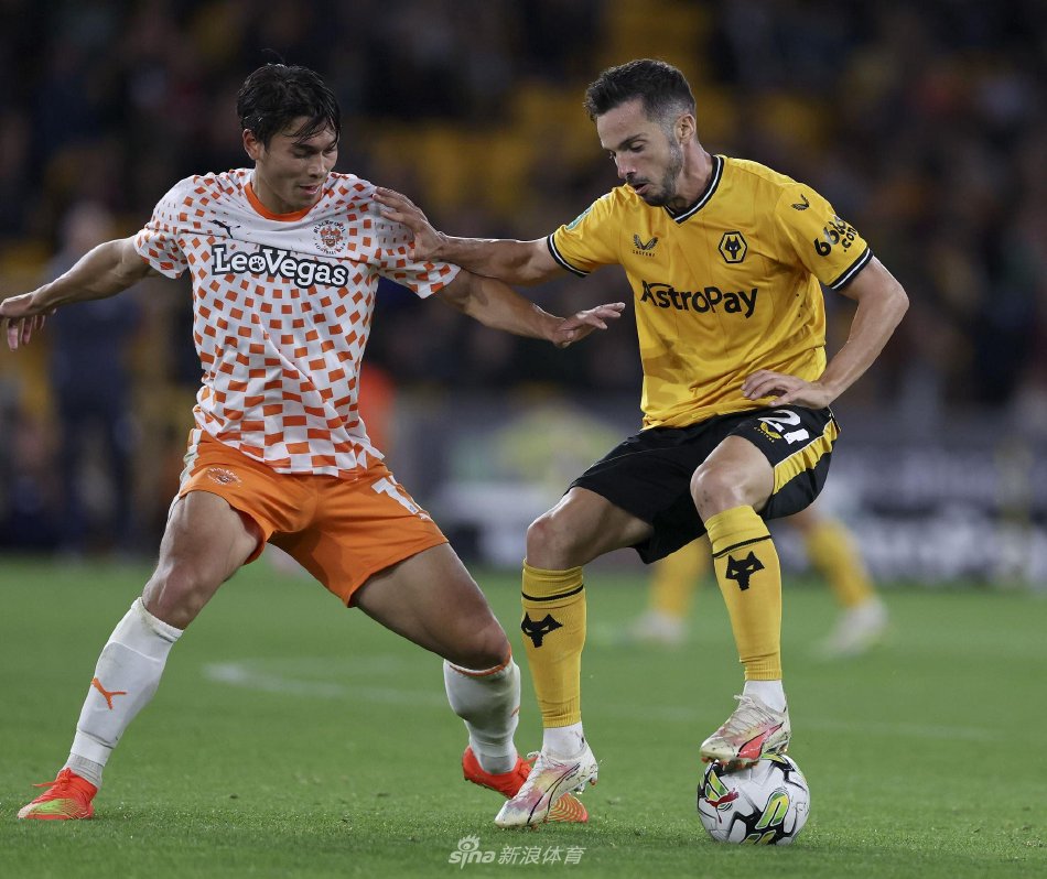 除欧冠冠军 除欧冠冠军