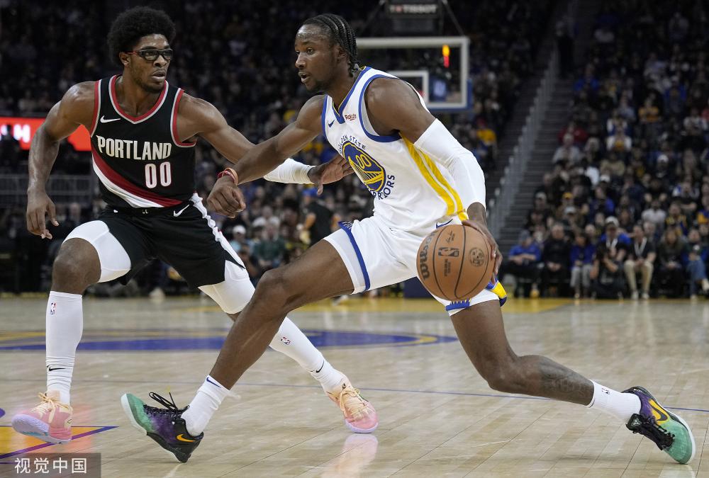 继续补充 继续补充