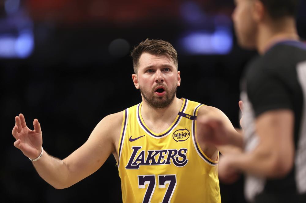 如果你需要 如果你需要