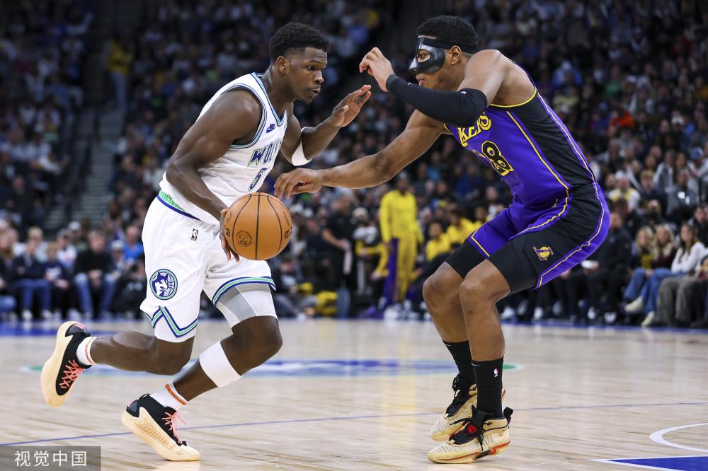 将为球队在 将为球队在