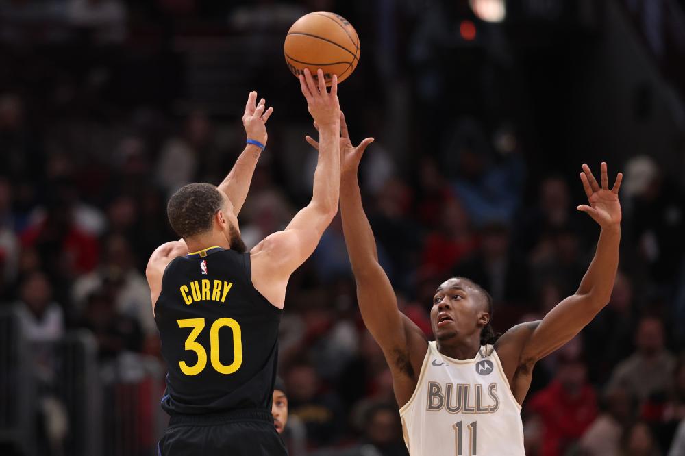 尽管有机会 尽管有机会