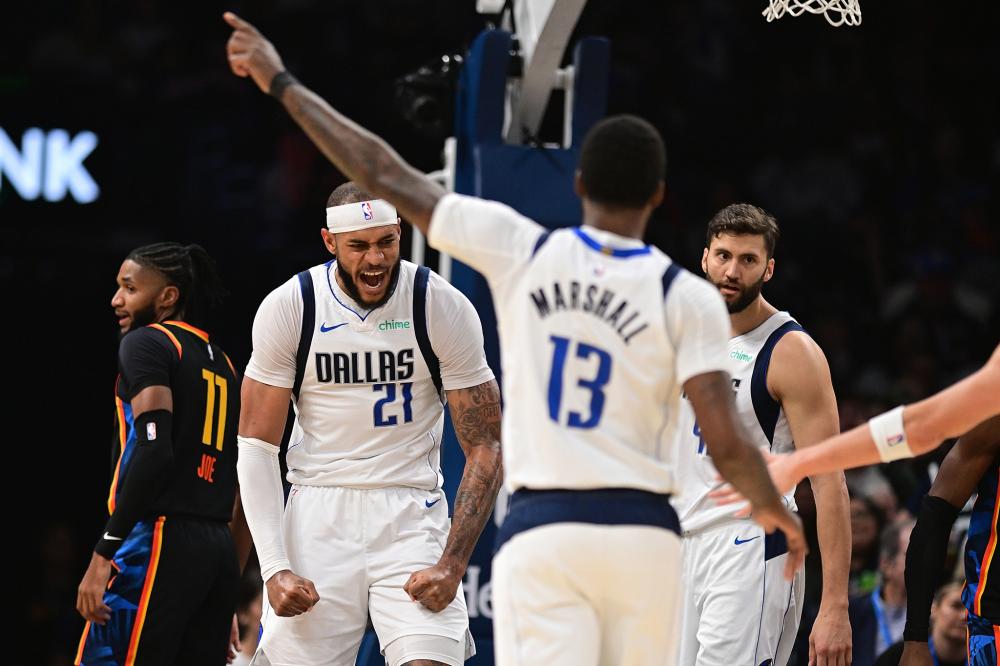 曼城以来 曼城以来