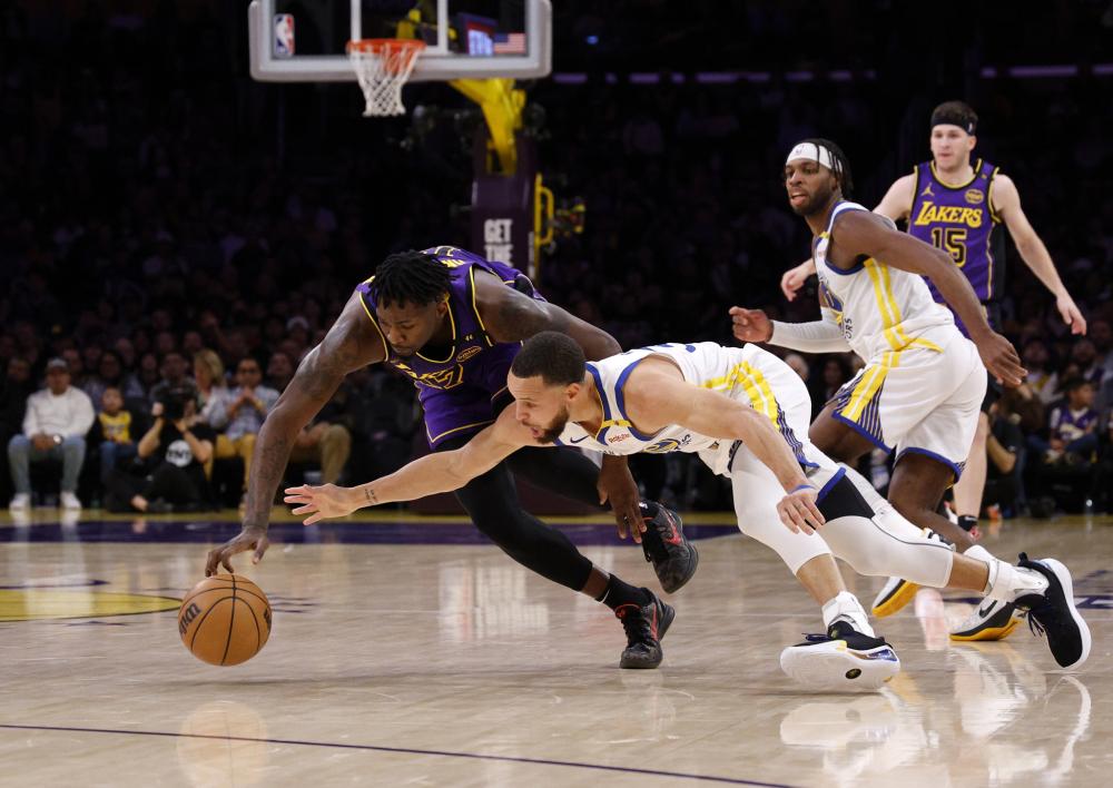 尤其是在曼 尤其是在曼