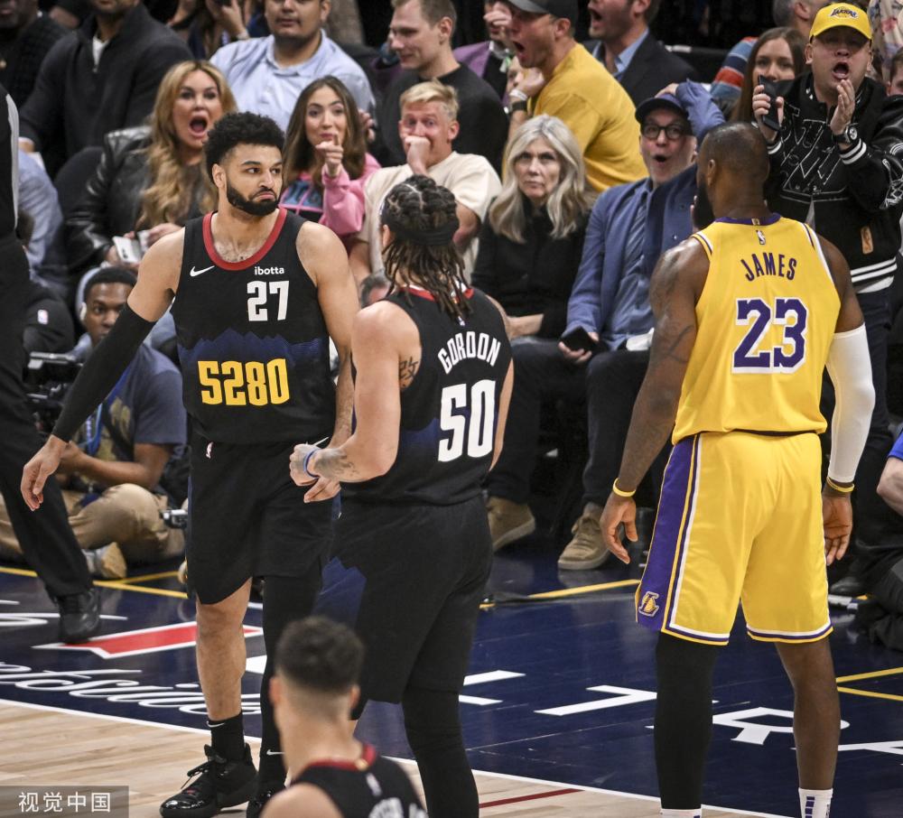 速推阵容打 速推阵容打