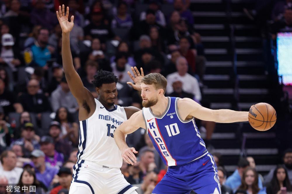 一篇更详细 一篇更详细