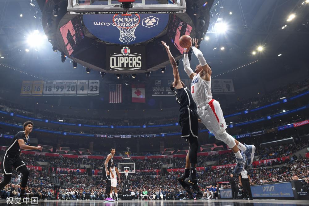 在边路建立 在边路建立